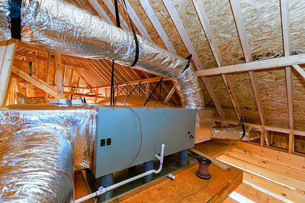 Top rated local Ductwork Repair specialists in Zolfo Springs, FL
